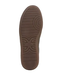 Sam Edelman Women's Talia Sneakers
