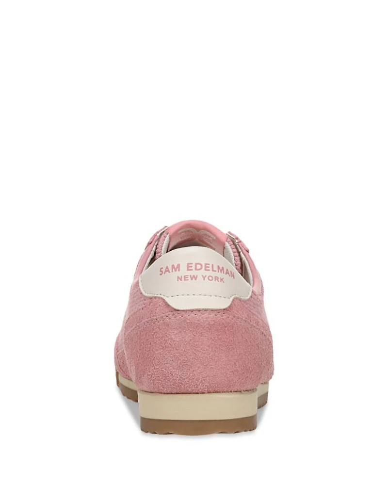 Women's Ivey Sneakers