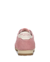 Women's Ivey Sneakers