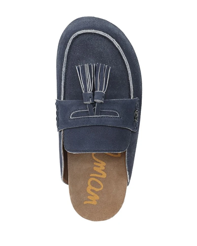 Women's Astrid Mules
