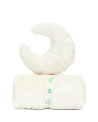 Amuseables Moon Soother Blanket - Ages 0+