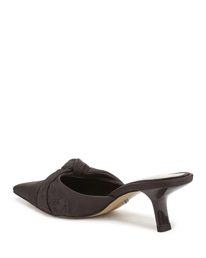Women's Bex Pumps