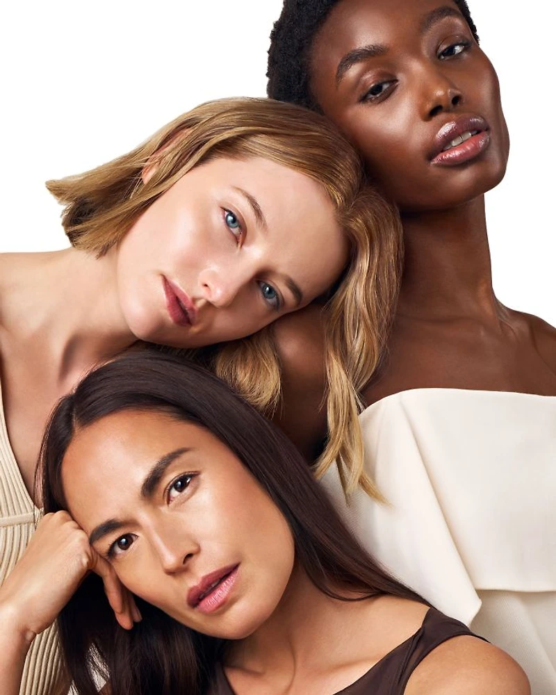 Future Skin Foundation