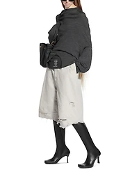 x Scholl Women's Tall Boots