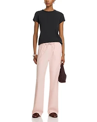 Logan Beach Pants
