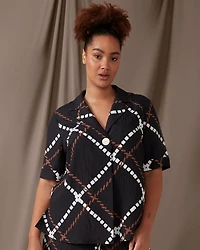 Marine Resort Top