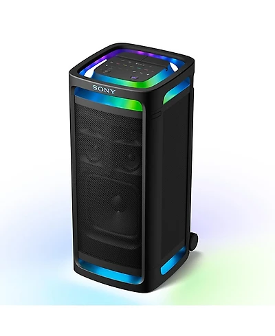 Sony Ult Tower 9 Bluetooth Party Speaker