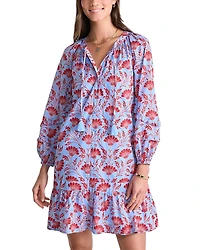 Vineyard Vines Jeleeza Dress