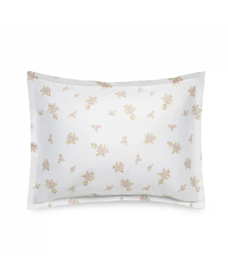Domani Home Jardin Boudoir Sham