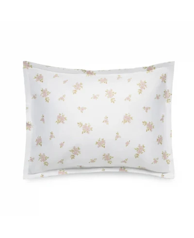 Domani Home Jardin Boudoir Sham