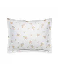 Domani Home Jardin Boudoir Sham