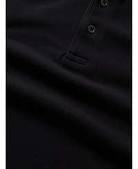 Walker Short Sleeve Polo Shirt
