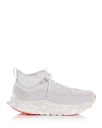 x Studio Proba Women's Kawana Mid Sneakers