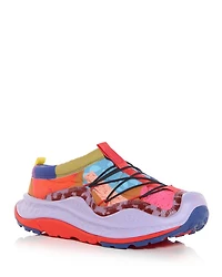 x Studio Proba Women's Oro Primo Slip On Sneakers