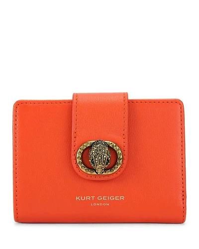 Chelsea Bifold Wallet