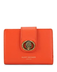 Chelsea Bifold Wallet