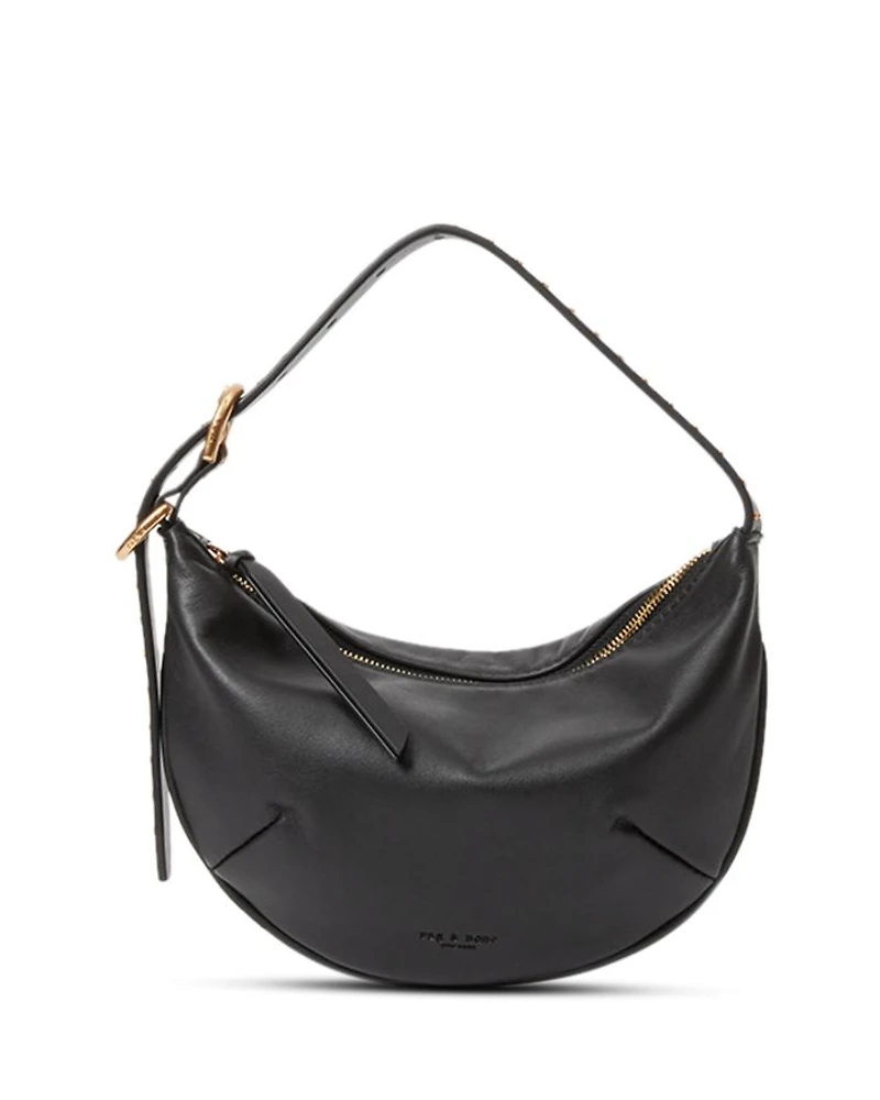 Mercer Small Hobo Bag