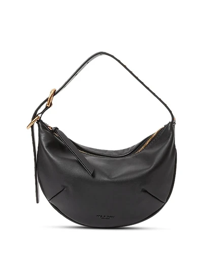 Mercer Small Hobo Bag