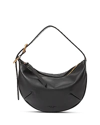 rag & bone Mercer Small Hobo Bag