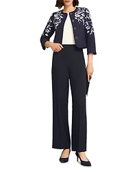 Mel Wide Leg Pants