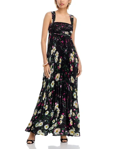 Ezra Dress