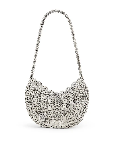 Rabanne 1969 Moon Pochette
