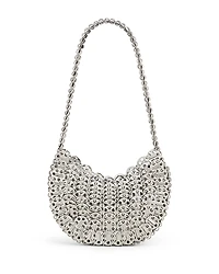 Rabanne 1969 Moon Pochette