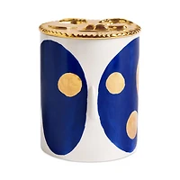 Ruan Hoffmann Veti-Vert 3 Wick Candle