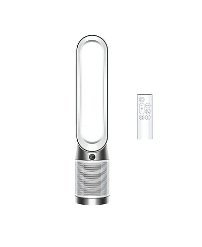 Dyson Purifier Cool PC1 New