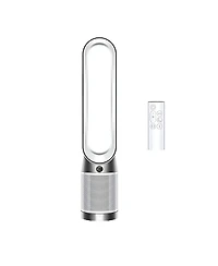 Dyson Purifier Cool PC1 New