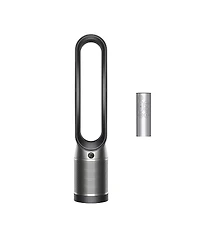 Dyson Cool PC1 Purifier