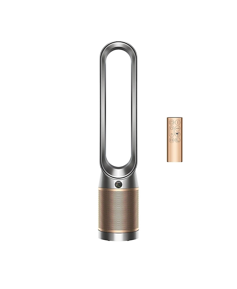 Dyson Cool PC2 De-NOx Purifier