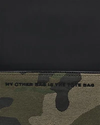The Mini Bag