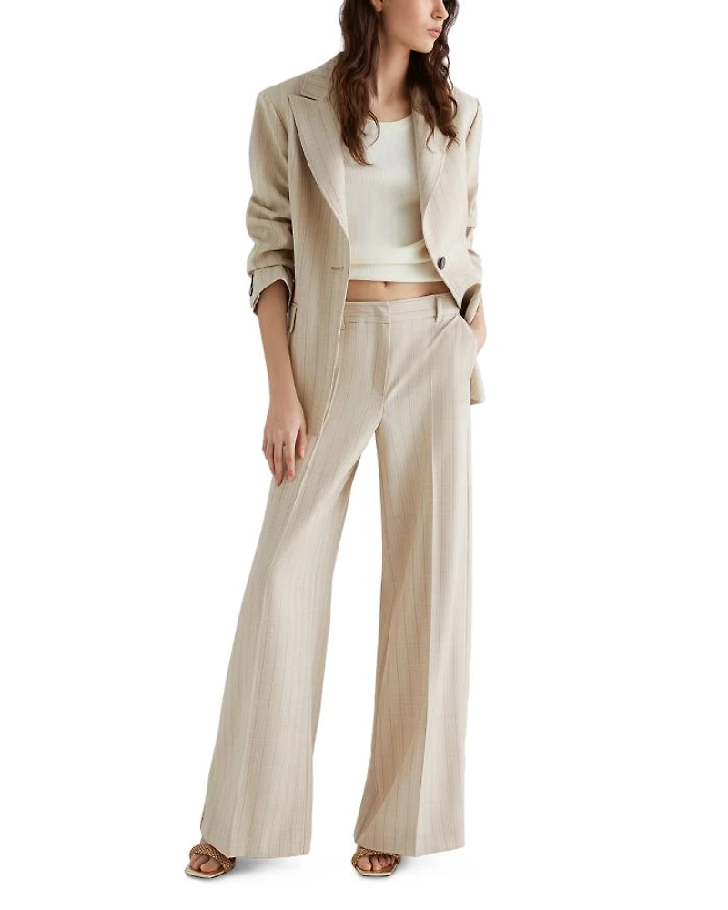 Skipper Pants