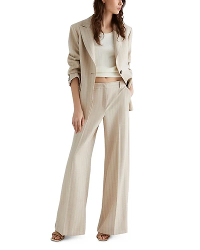 Skipper Pants