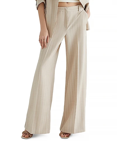 Marella Skipper Pants