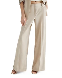 Marella Skipper Pants