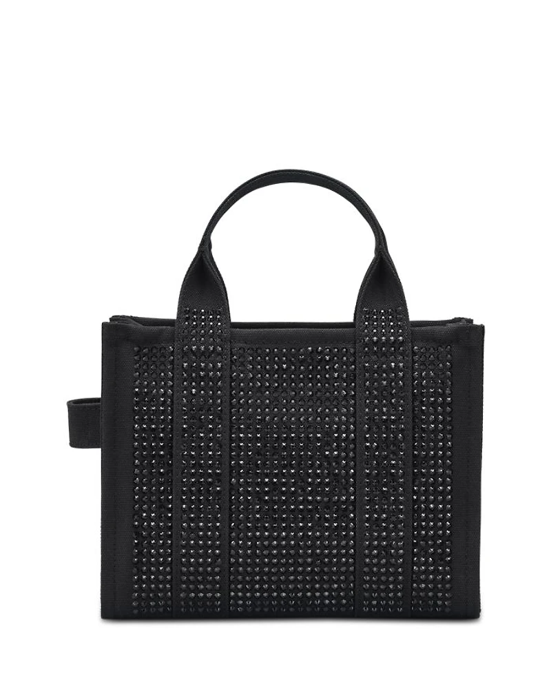 The Small Tote Bag