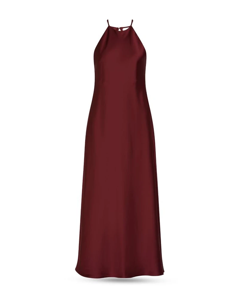 Lillo Dress