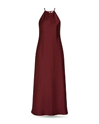 Lillo Dress