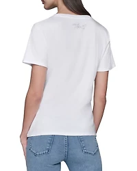 Paris Streets Tee