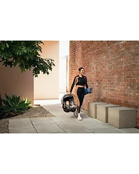 PIPA™ RX Baby Car Seat