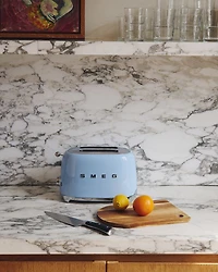 2-Slice Toaster