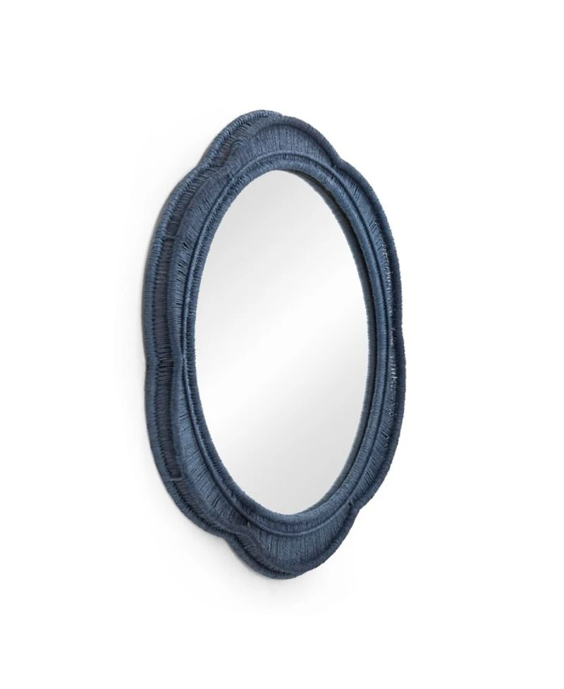 Zeva Wall Mirror