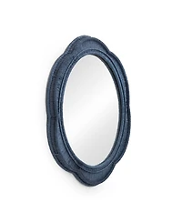 Zeva Wall Mirror