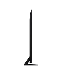 QN80F 75" 4K Neo QLED Mini LED Smart TV (2025)
