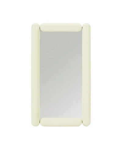 Tov Furniture Cozzi Wall Mirror