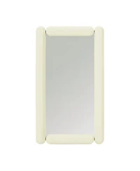 Tov Furniture Cozzi Wall Mirror