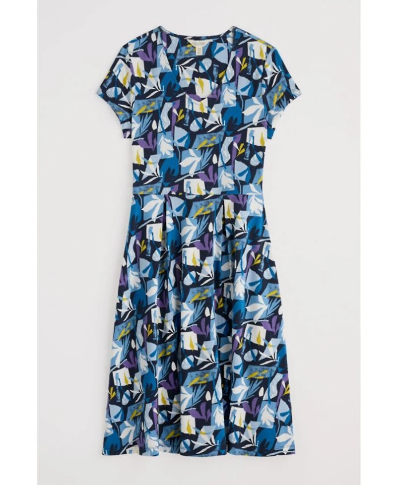 Women's Pier View Dress