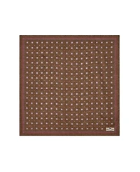 Robert Talbott Harmon Neckerchief